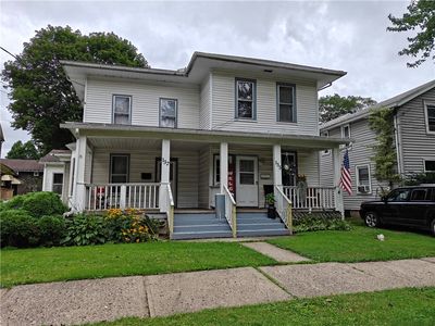 135-137 Maple St
