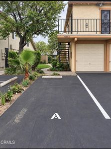 Property at 1430 Friedrich Ln APT A, Oxnard, CA