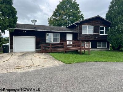 Property at 197 Collett St, Beverly, WV