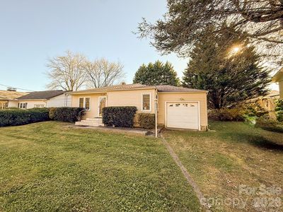 Property at 331 Probart St, Brevard, NC