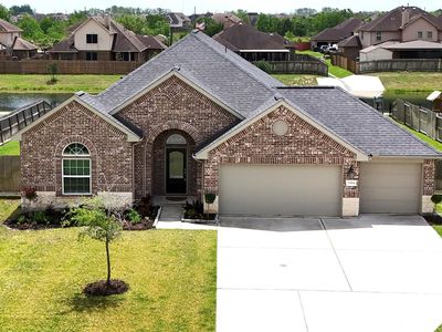11914 Champions Forest Dr