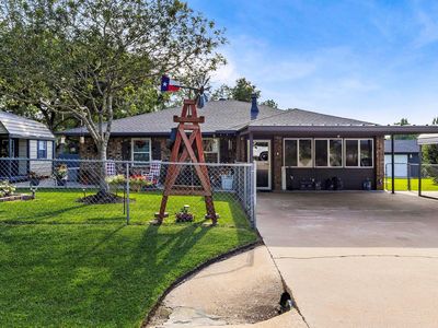 188 Huckleberry Rd