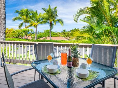 78-7039 Kamehameha Iii Rd #133-74