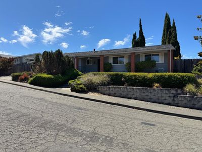 107 Palomar Lane