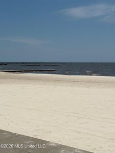 2046 Beach Blvd #224