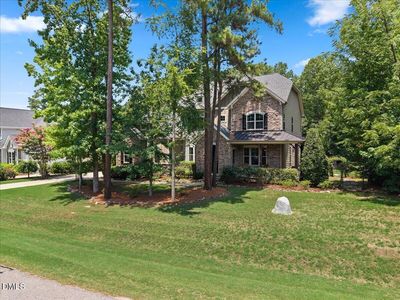2417 Sterling Crest Dr