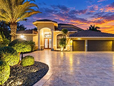 10090 NW 59th Drive