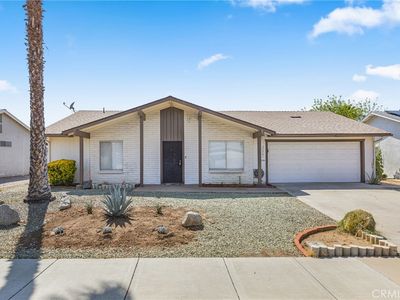 27761 Sun City Blvd
