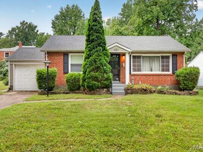 1971 Vinita Dr