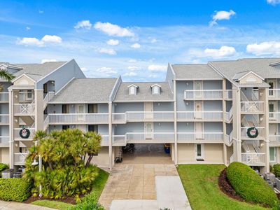 40 NE Plantation Road #306