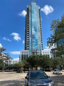 5925 Almeda Rd Unit 11002