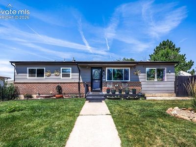 1372 Luna Dr