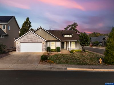 14941 Seal Rock Ave NE