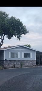 Property at 371 Bethel Ave Space 55, Sanger, CA