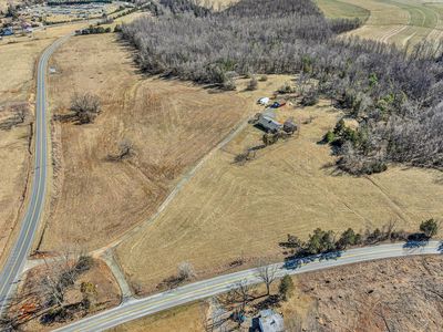 4015 White House Rd