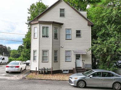 48 Paolino St