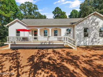 4717 Colonial Harbor Dr