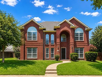 2405 Grimsby Ct