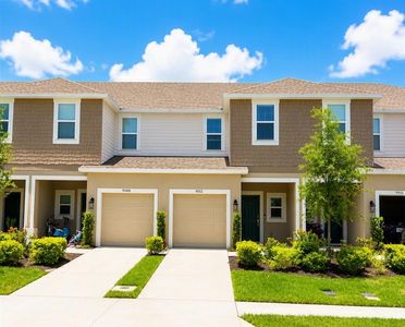 9052 DRIVEN SNOW STREET