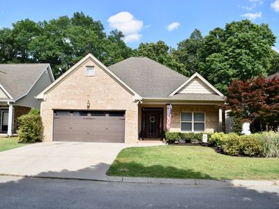 2308 Waterhaven Dr