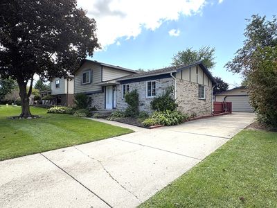 19324 Todd Dr