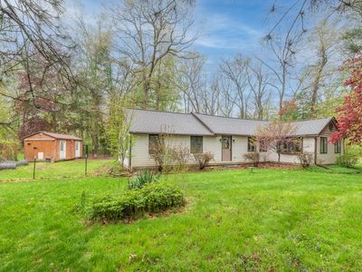 Property at 5640 E South Ave, Vicksburg, MI