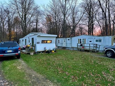 10481-10493 Linndale Ave