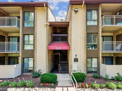 6005 Majors Ln APT 1-O25