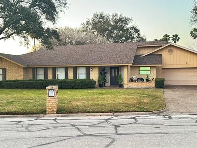 5102 Palm Valley Dr S