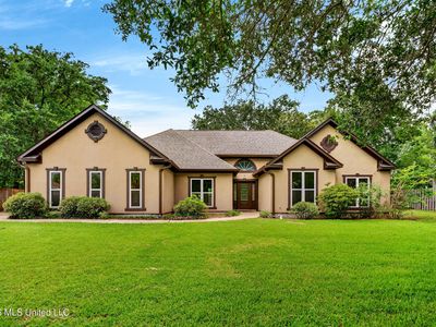 Property at 153 Spence Dr, Pass Christian, MS