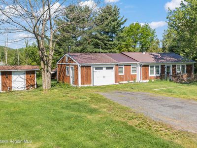 379 School Hill Road