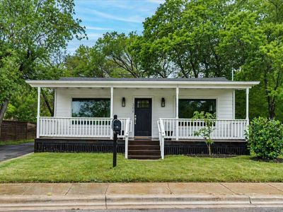 Property at 306 Juarez St, San Marcos, TX