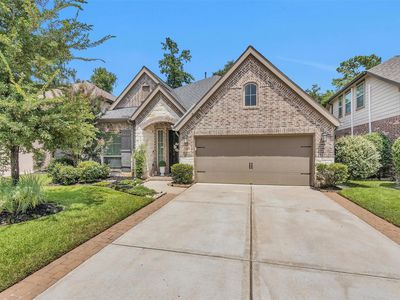345 Capriccio Ln