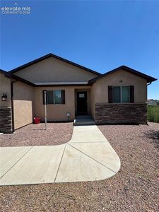 822 S Espanola Dr