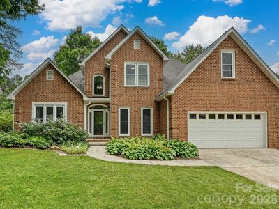 1719 Brandywine Dr