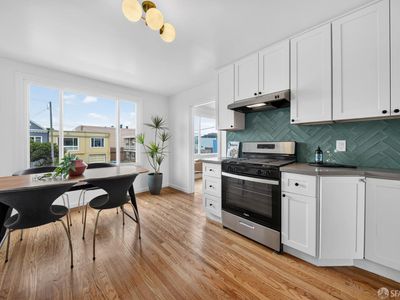 2610 47th Ave