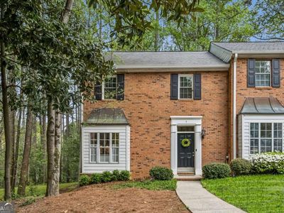 1160 Windsor Pkwy Unit 5