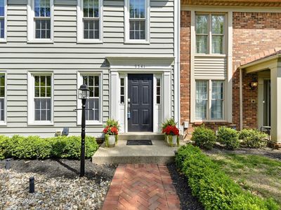 9541 Wessex Pl