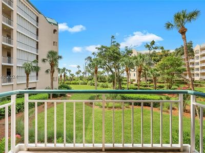 57 Ocean Ln APT 3102