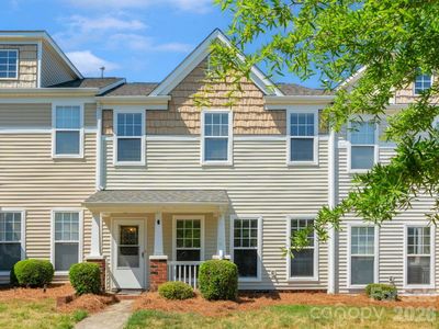Property at 1021 Laparc Ln, Indian Trail, NC
