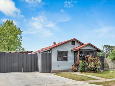 1415 Lloyd Price Ave