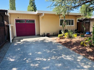 412 Jardin Pl