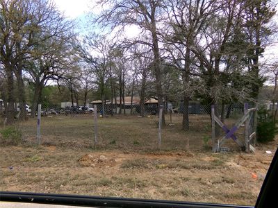 386 Hidden Oaks Dr