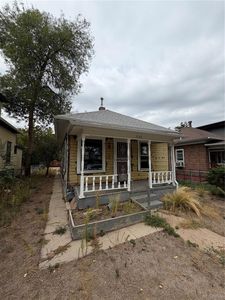 4185 Vrain Street