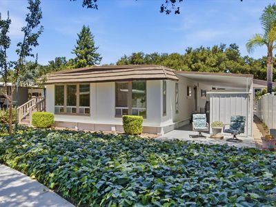 72 Palomar Real #72
