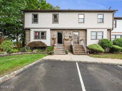 27 Highview Drive #27