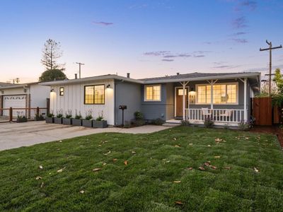 941 Amador Ave