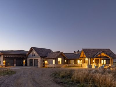 32557 County Road 35