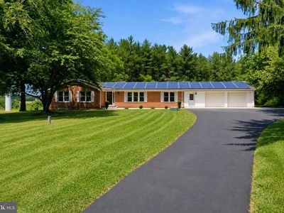 1411 Brighton Dam Rd