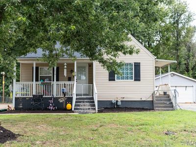 29 Greenwood Dr